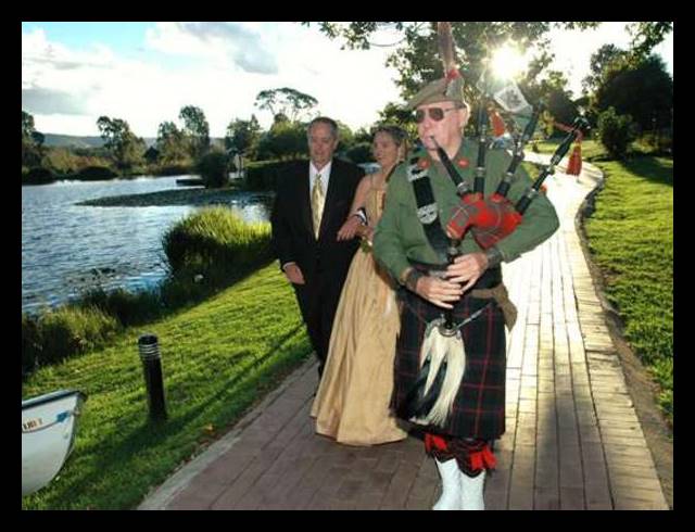 FARM FOR SALE IN ALSEF